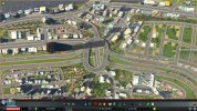 elevated elongated  roundabout 1.jpg